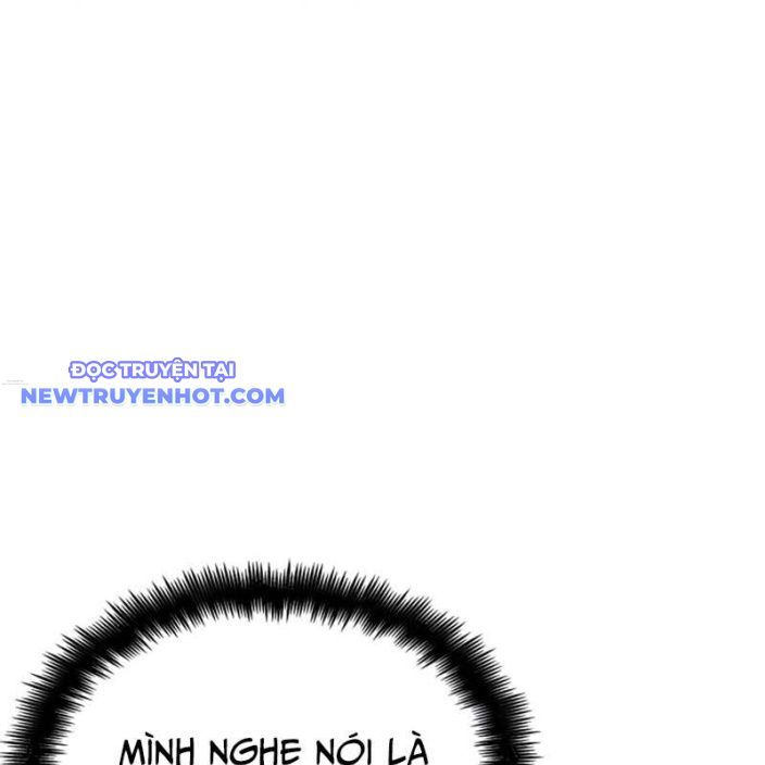 page_84