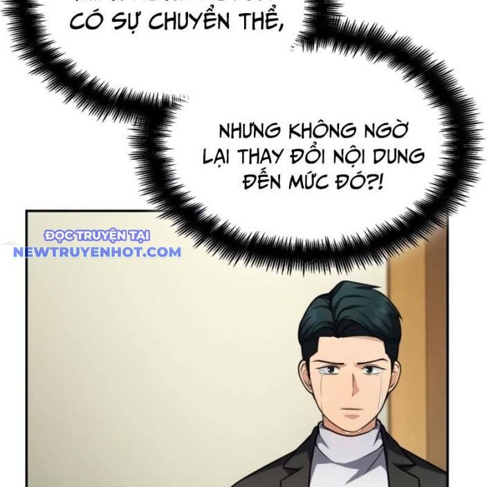 page_85