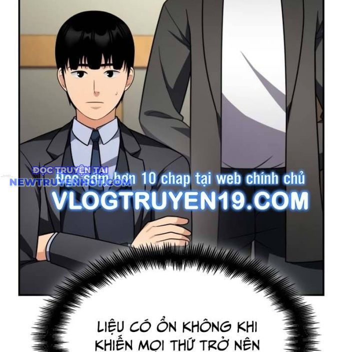 page_86