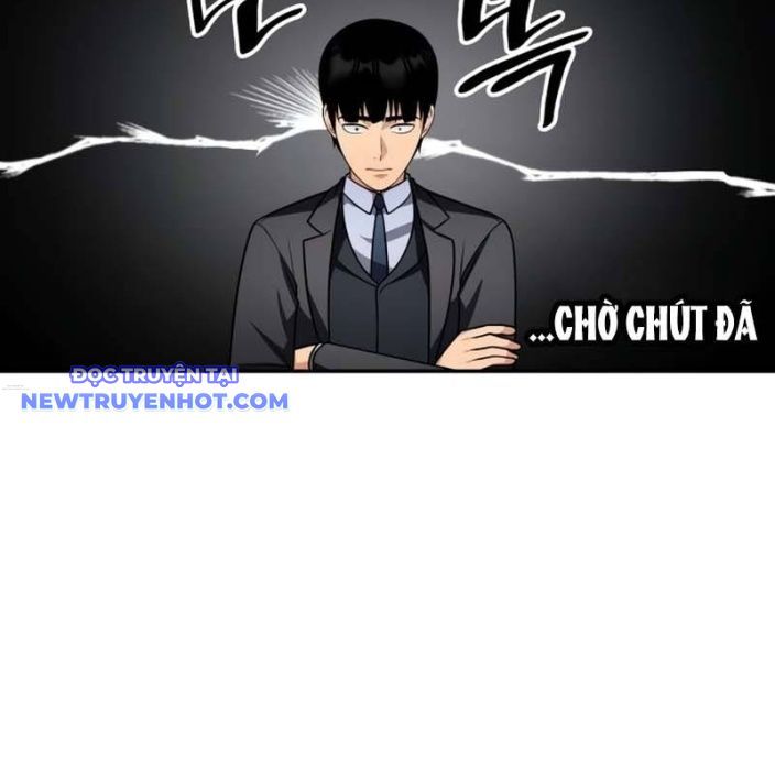 page_88