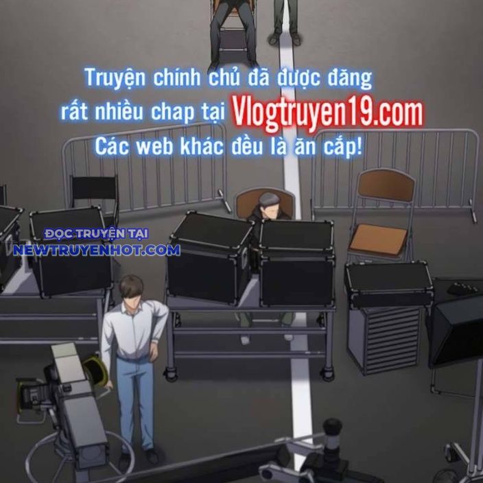 page_90