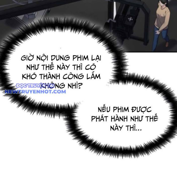 page_91
