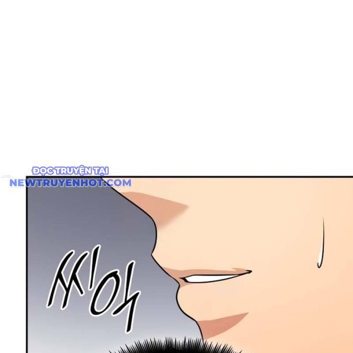 page_92