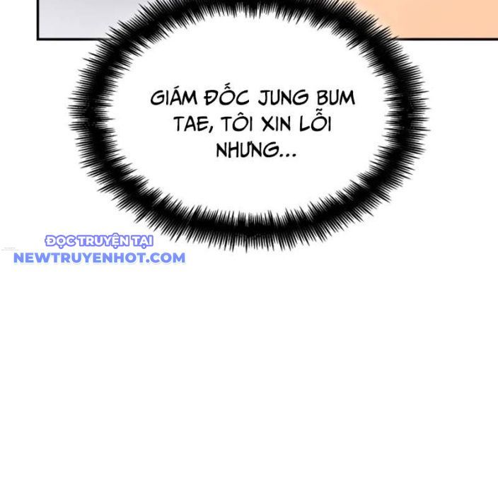 page_93
