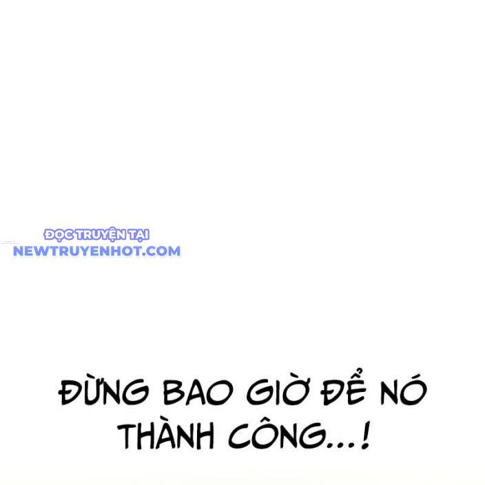 page_94
