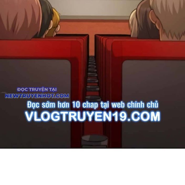 page_97