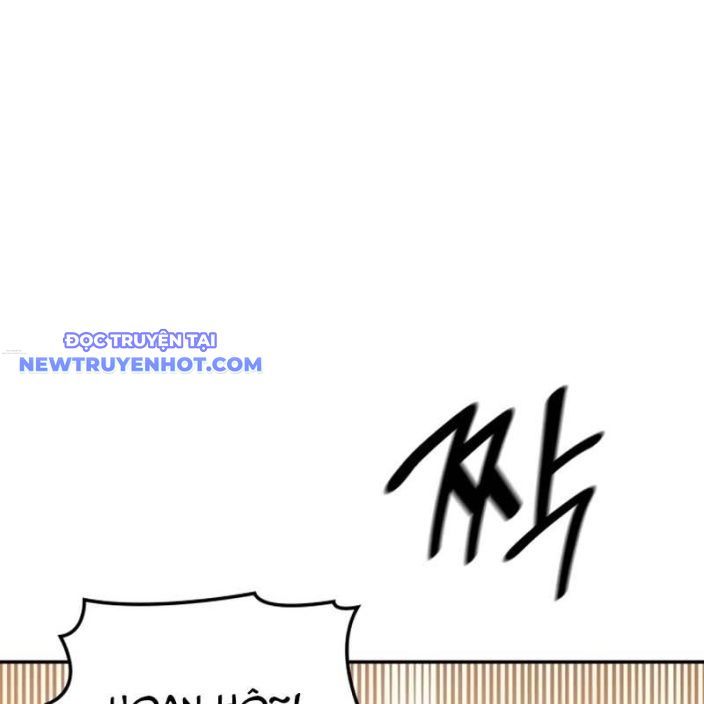 page_98