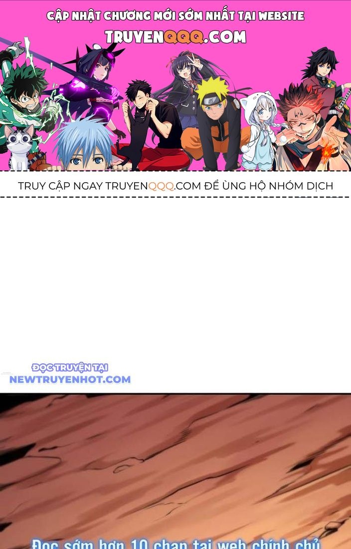page_0