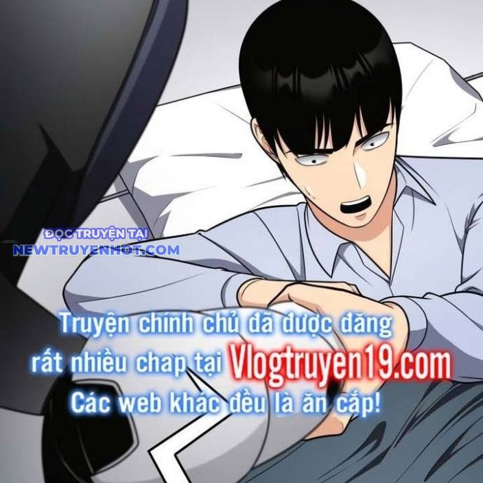 page_100