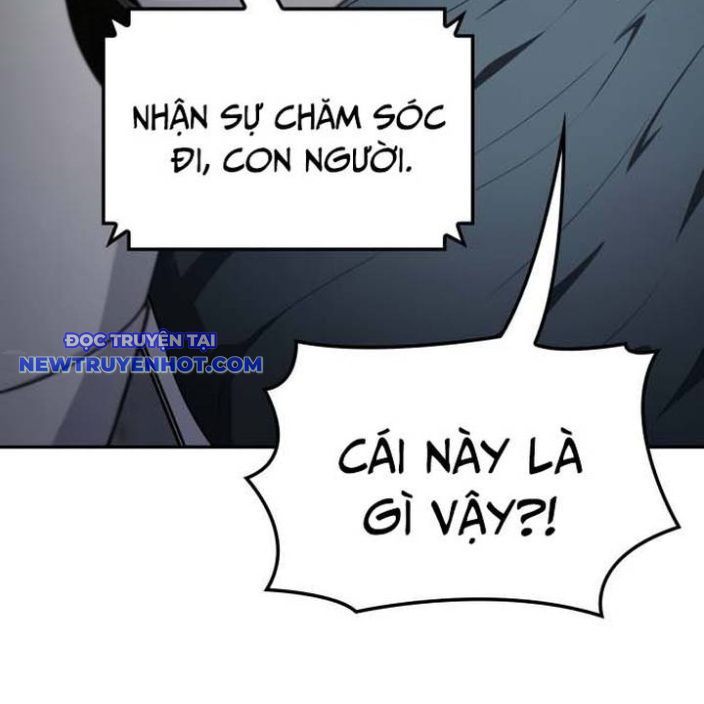 page_101