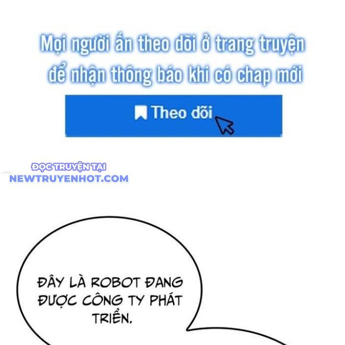 page_102