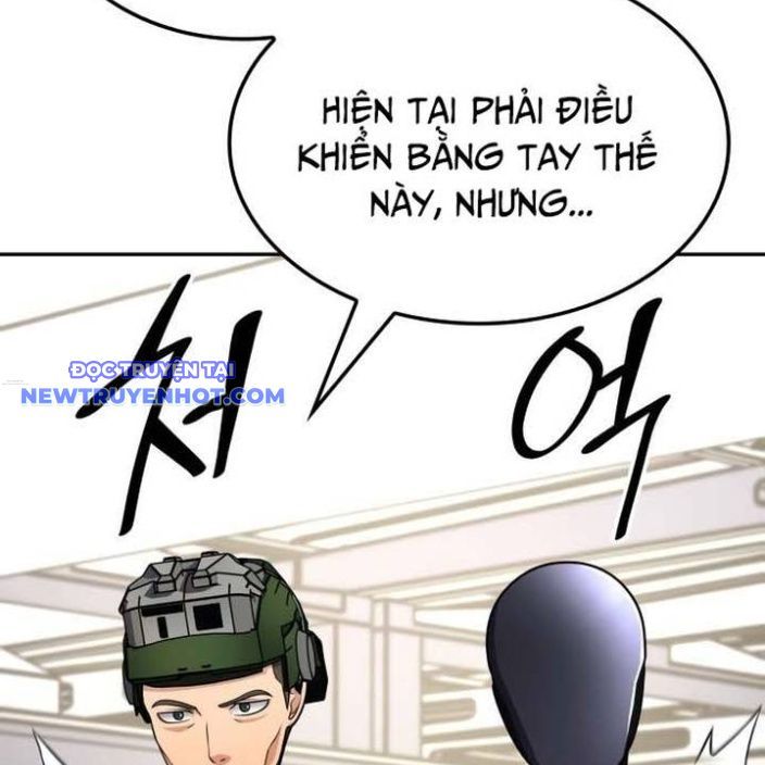 page_103
