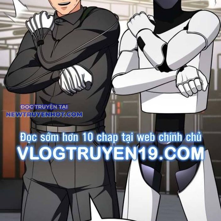 page_104