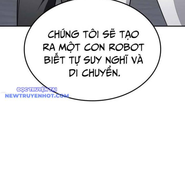 page_105
