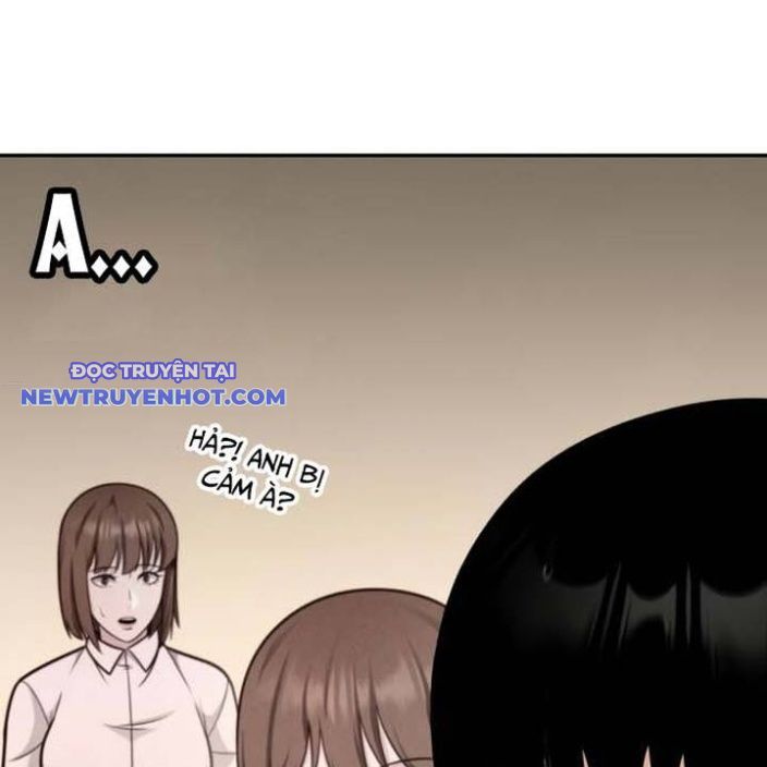 page_106