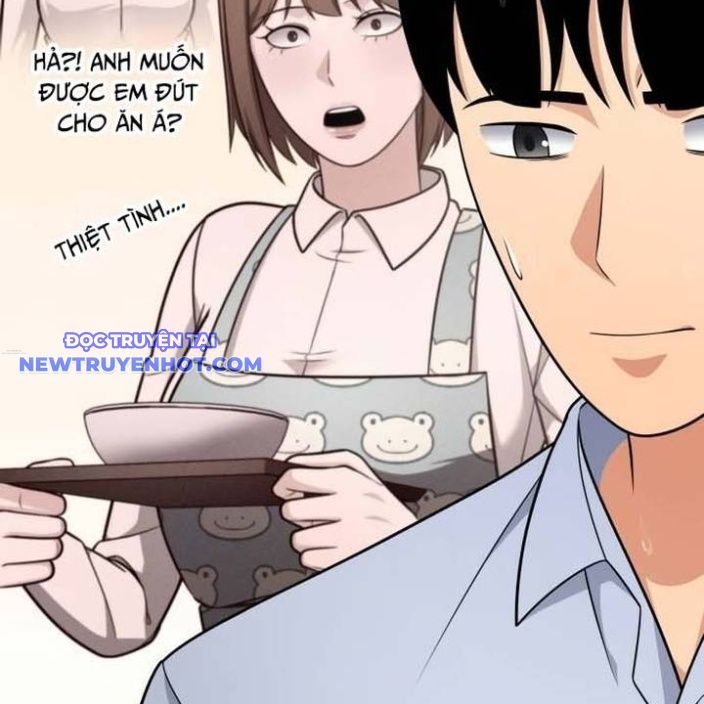 page_107