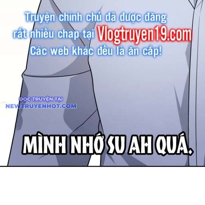 page_108