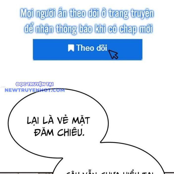 page_109