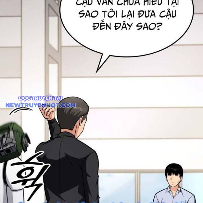 page_110