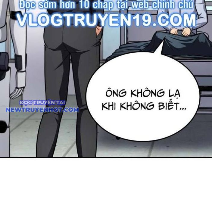 page_111