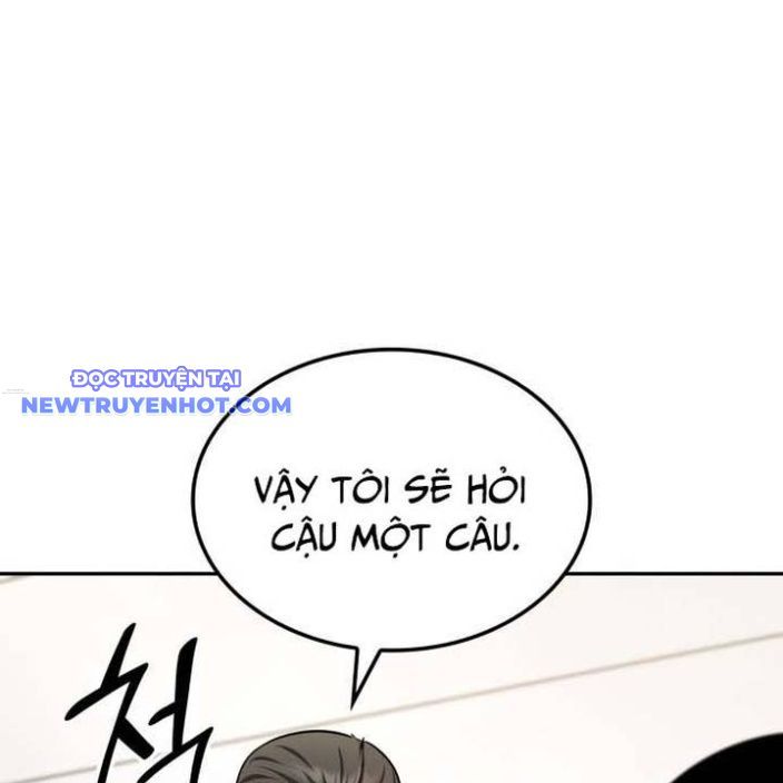 page_112