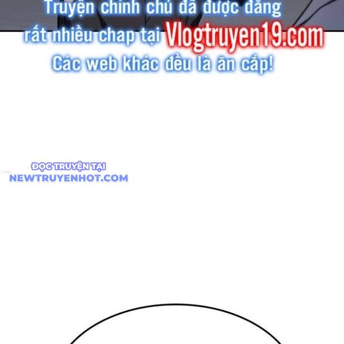 page_114