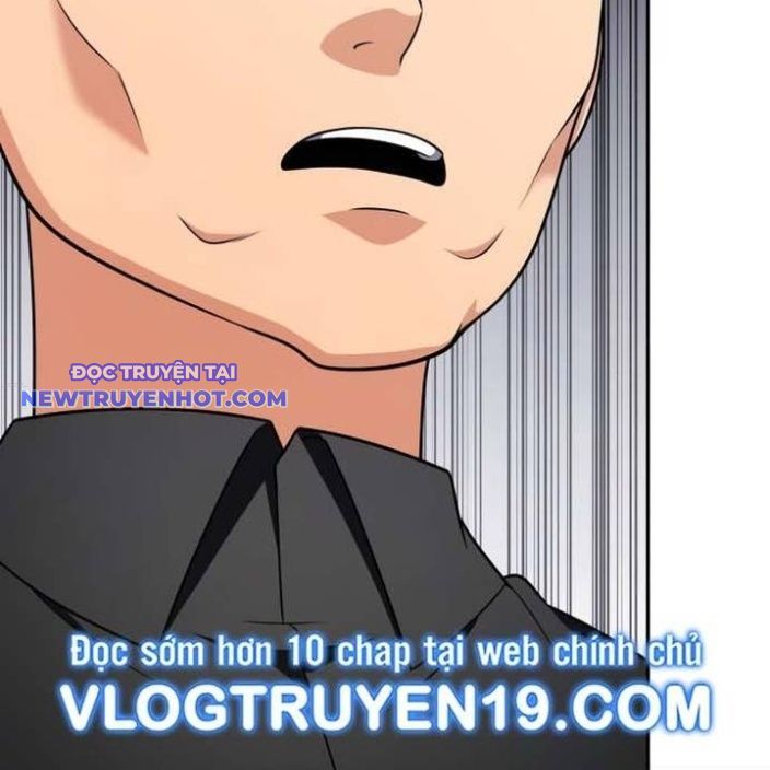 page_116