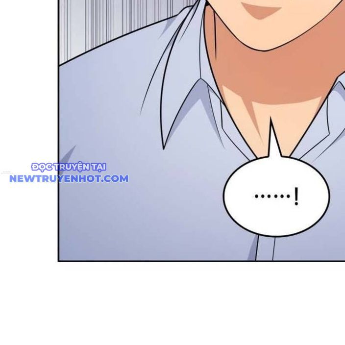 page_118
