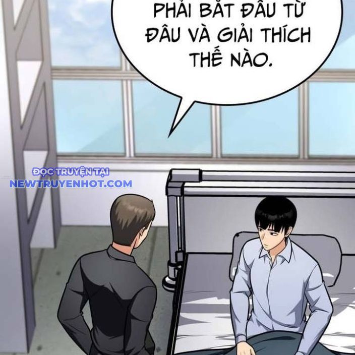 page_120