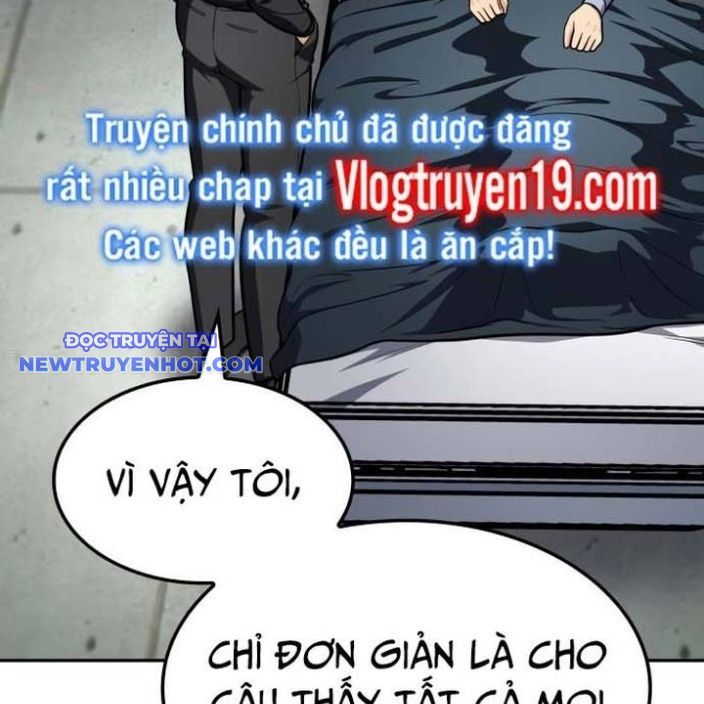 page_121