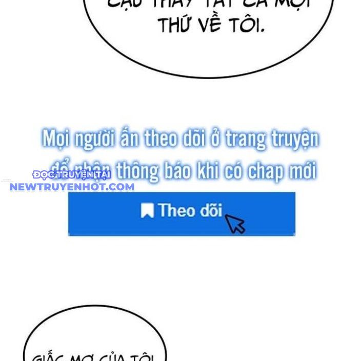 page_122