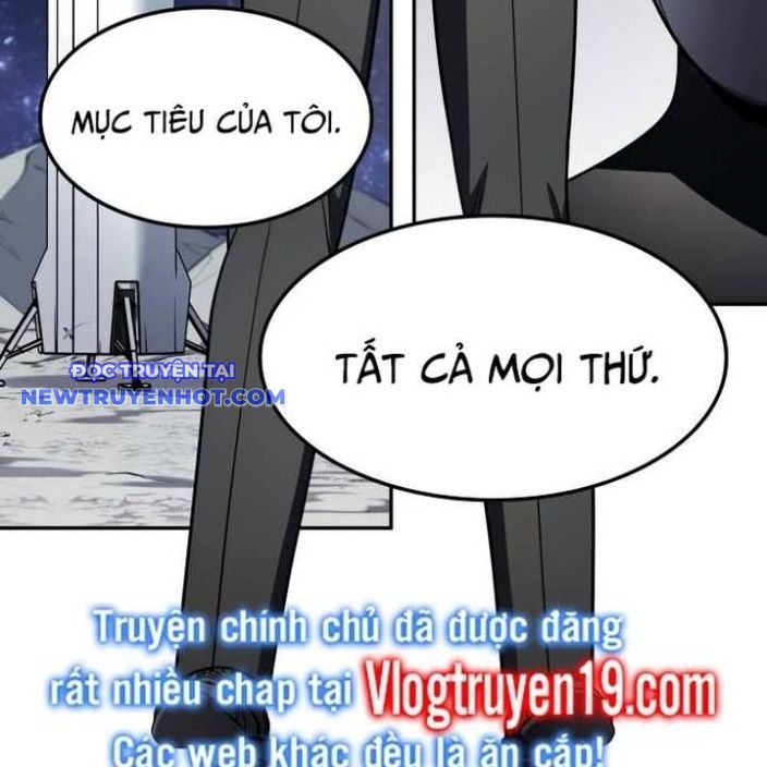 page_125