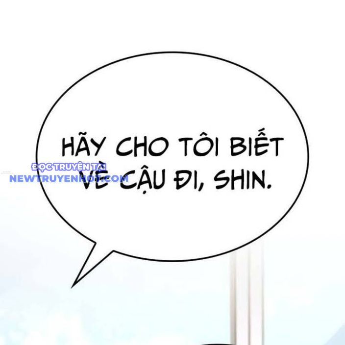 page_131