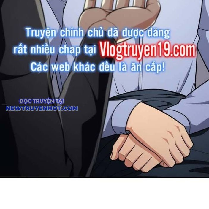 page_133