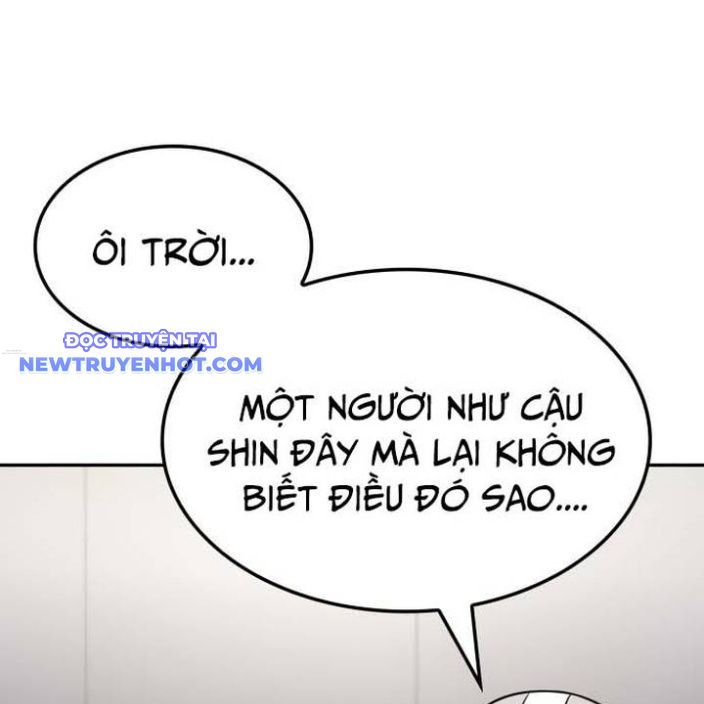 page_23