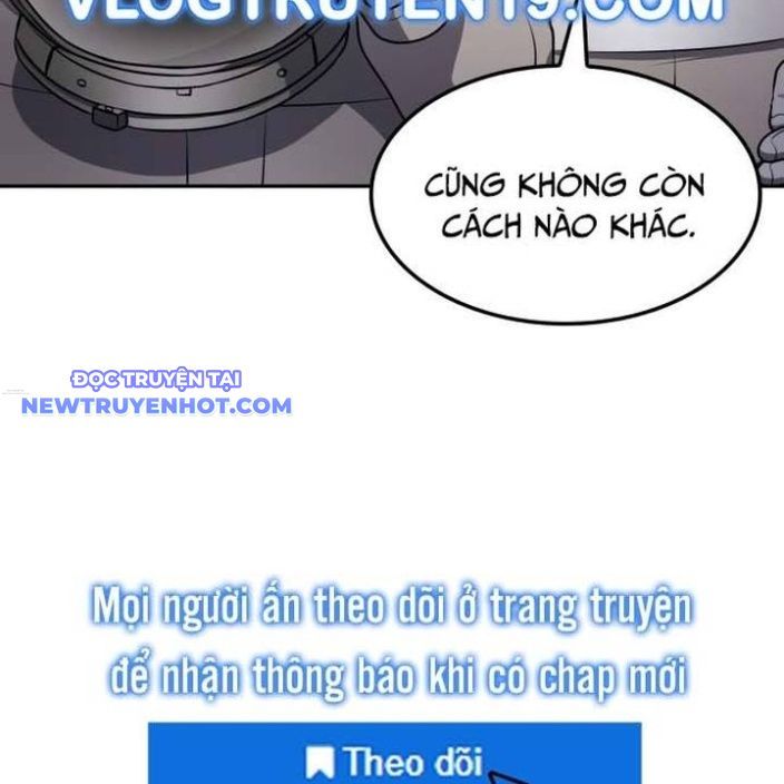 page_25