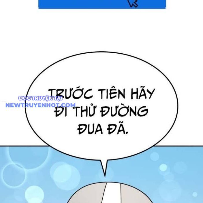 page_26