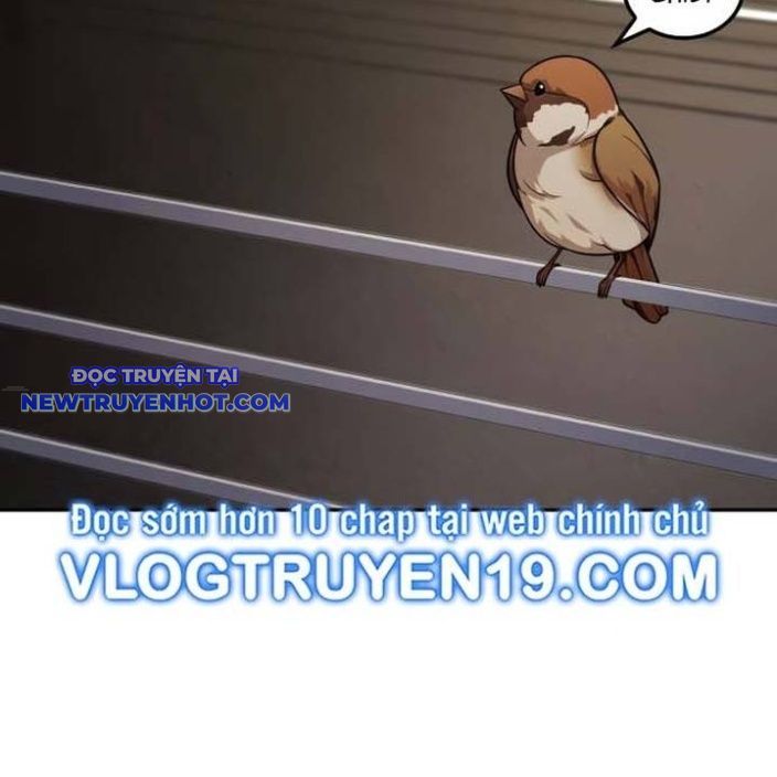 page_36