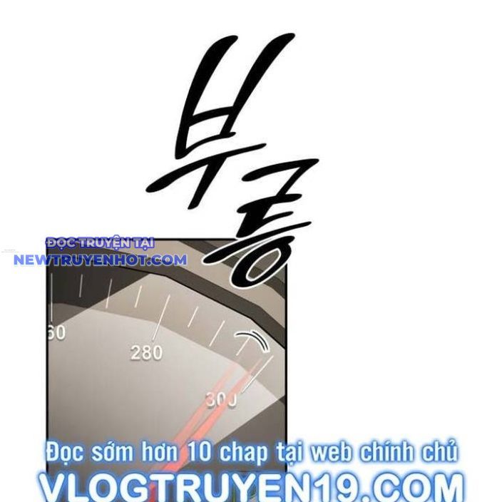 page_41