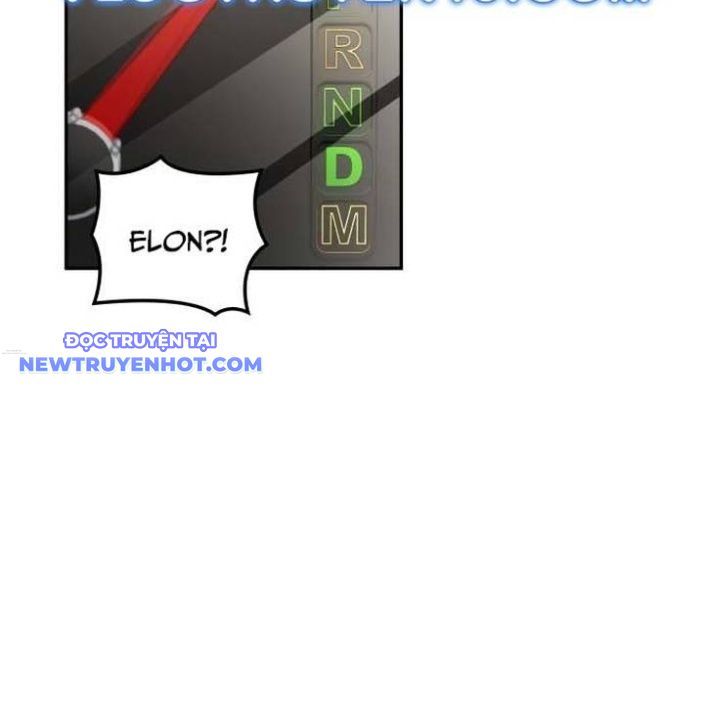 page_42