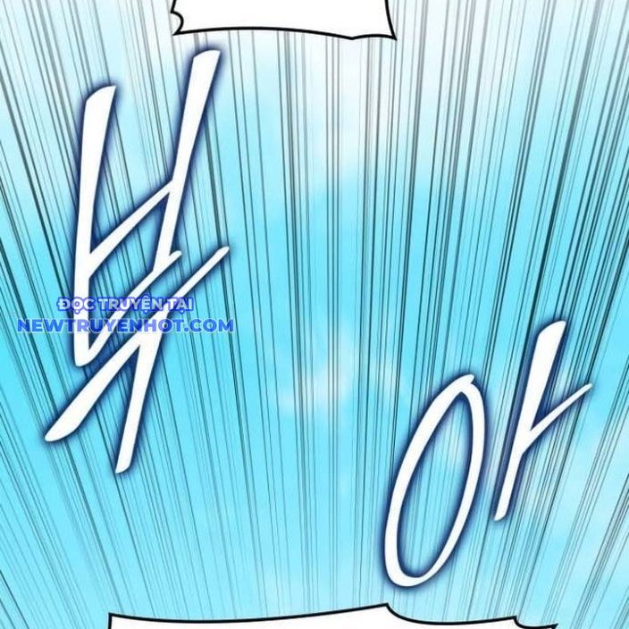 page_44