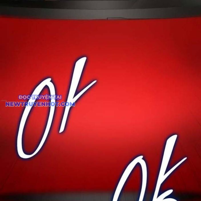 page_46