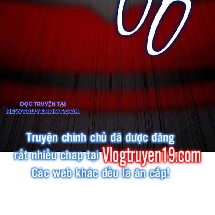page_47