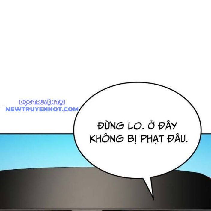 page_48