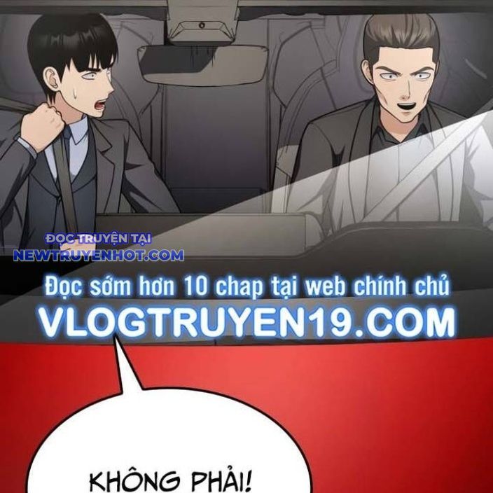 page_49