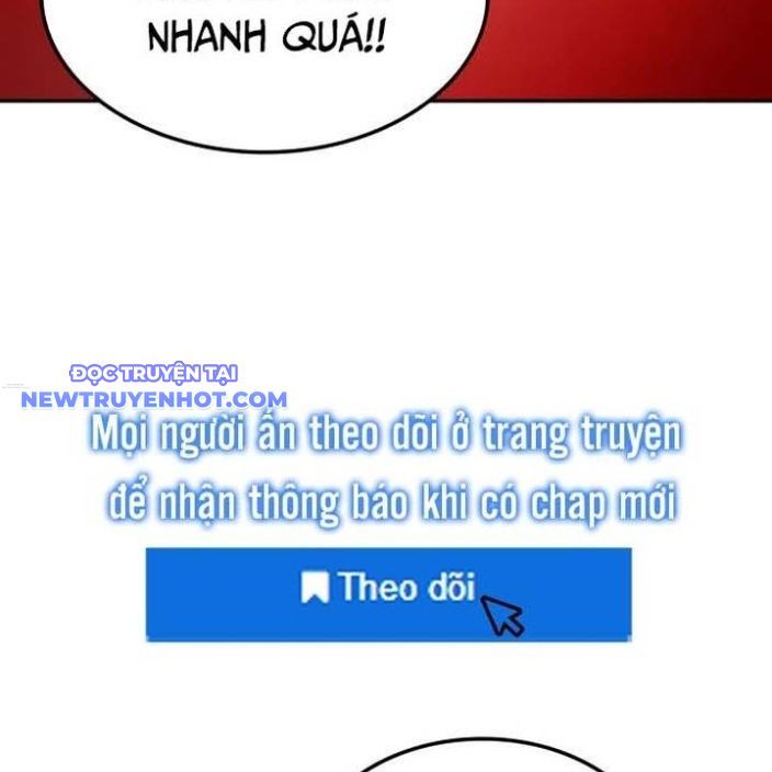 page_50