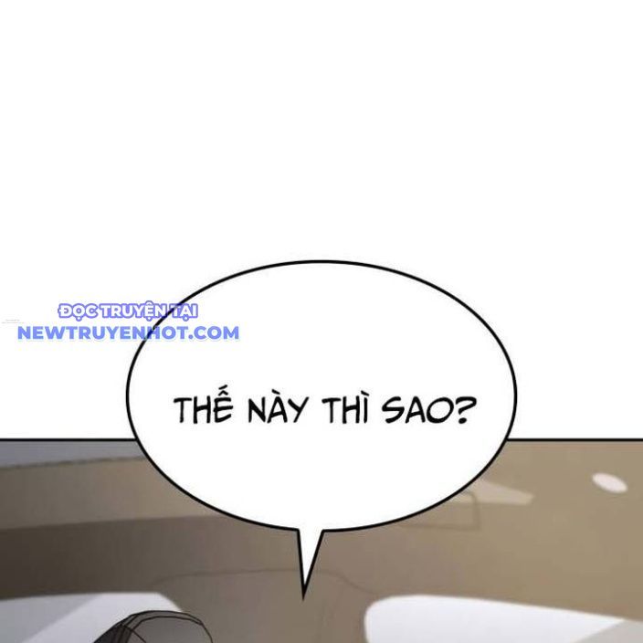 page_52