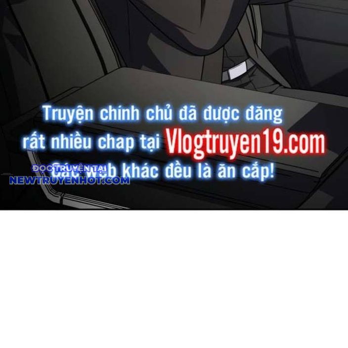 page_54