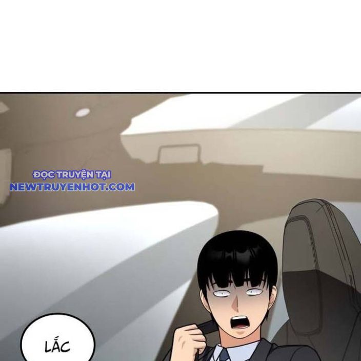 page_55