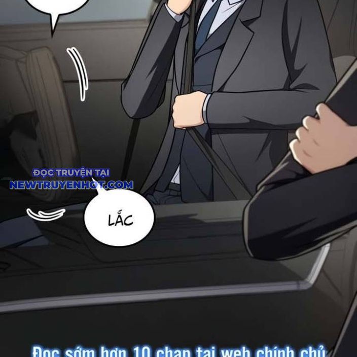 page_56